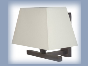Noil-2 Lamp