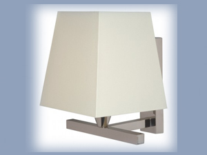 Noil Lamp