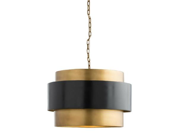 Nolan Pendant