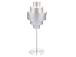 Noscro Modern Table Lamp