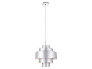 Noscro Modern Sımple Pendant