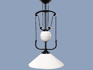 Olex Sarkit