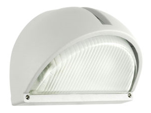 Onja Garden Lamp