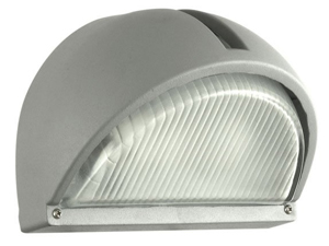 Onja Garden Lamp