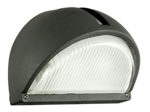 Onja Garden Lamp