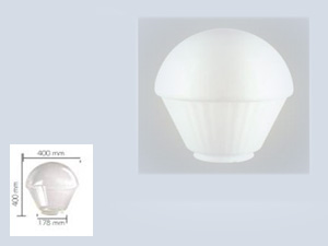 Opal Glop aydınlatma