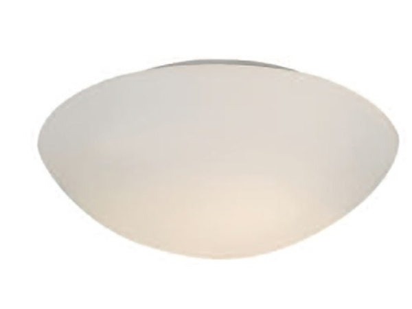 Opal Ceiling Armature