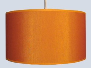 Oranj Abajur