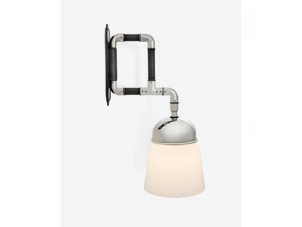 Orford Sconce