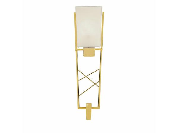 Orione Sconce