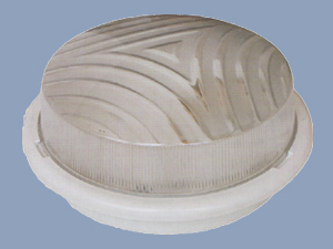 Orkide Lamp