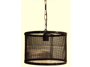 Orta Aged Basket