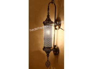 Osmanlı Klasik Aplik