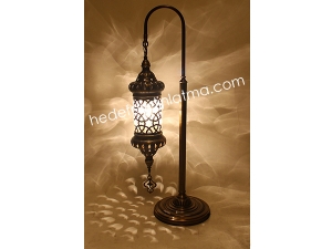Ottoman Classic Table Lamp