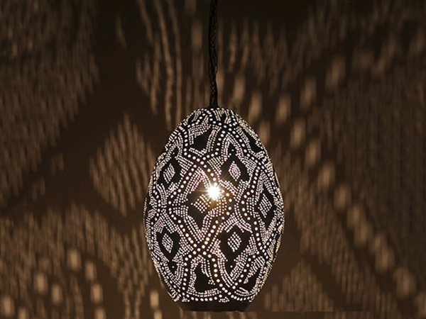 Osmanlı Sarkıt 35cm