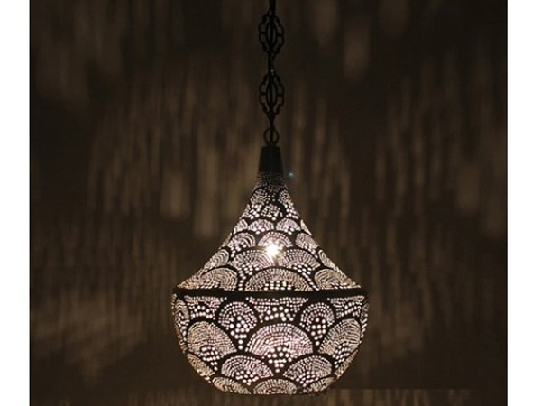 Osmanlı Sarkıt 40cm