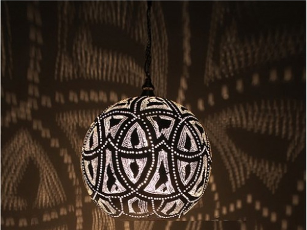 Osmanlı Sarkıt 40cm