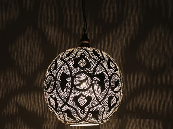 Osmanlı Sarkıt 42cm