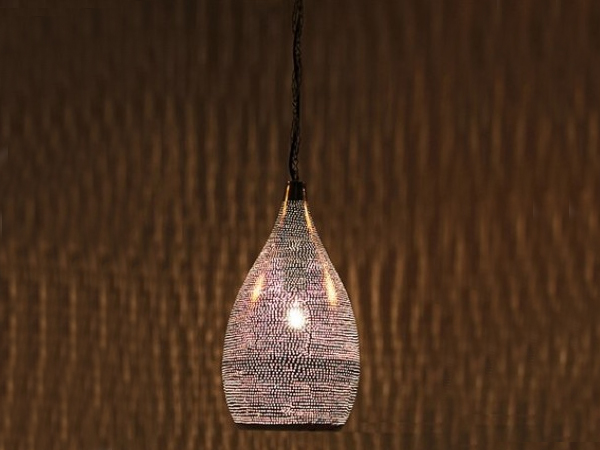 Osmanlı Sarkıt 50cm