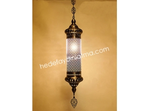 Ottoman One Pendant
