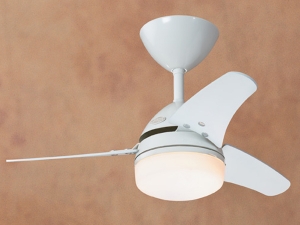 Osprey Beyaz - 92 Cm.24206