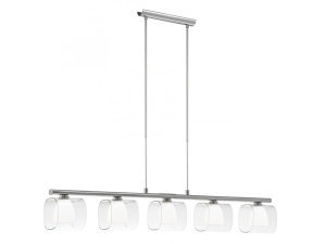 Oul Modern 5'li Sarkıt