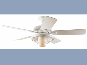 Ceiling Fan