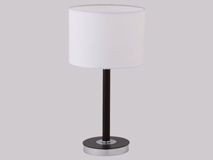 Paradisi Table Lamp