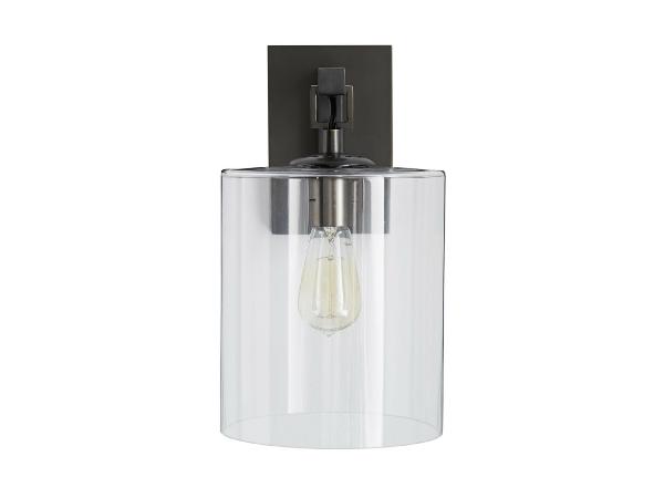 Parrish Sconce