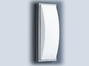 Stainles Steel  Aplique