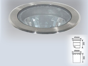Paslanmaz Çelik G12x150W
