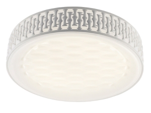 Pawn Modern Big Ceiling Lighting