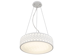 Pawn Modern Pendant