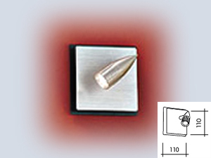 Penform Tekli Spot