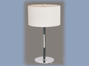 Petra Table Lamp