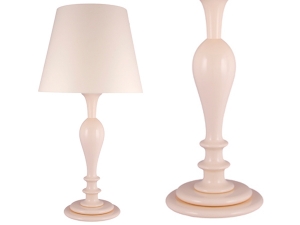 Phneda Tall Table Lamp