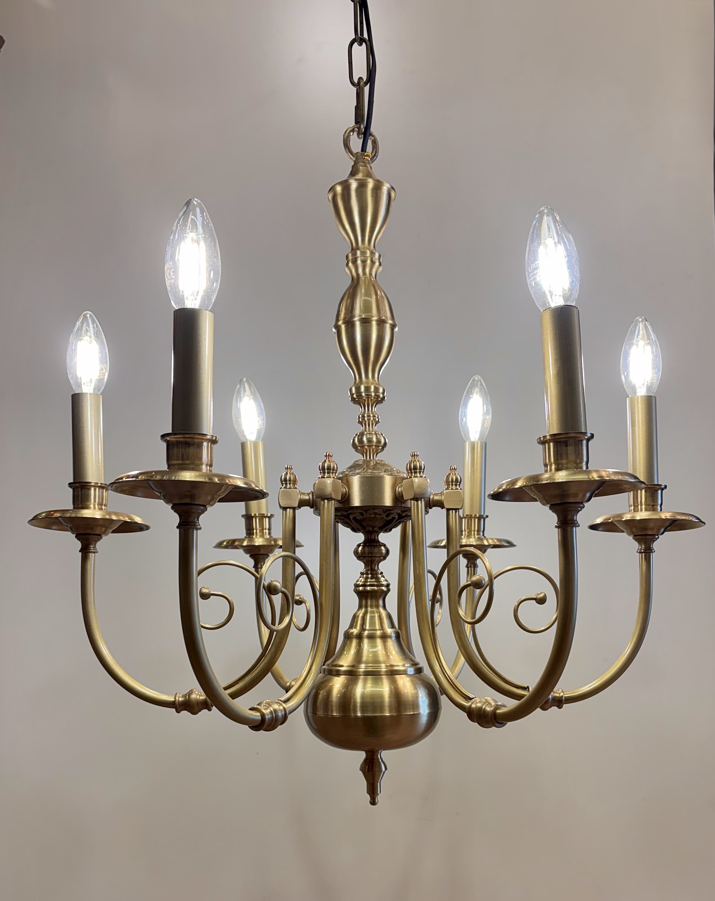 PIROT CEILING FIXTURE
