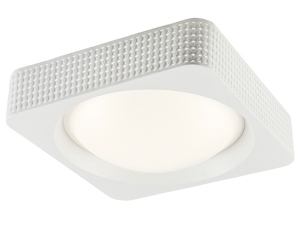 Point Modern Ceiling Lighting