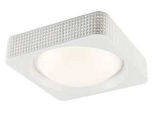 Point Modern Ceiling Lighting