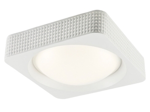 Point Modern Ceiling Lighting