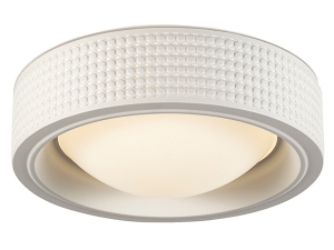 Point Cylinder  40'lik Ceiling Lighting