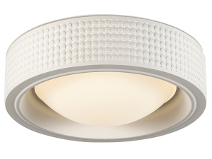 Point Cylinder 47'lik Ceiling Lighting