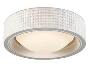 Point Cylinder 53'lük Ceiling Lighting