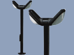Garden Lamp