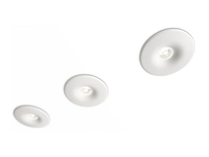 Led Power Led Spot 3 -