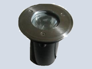 Power LED Dış  aydınlatma