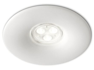 Power Led Downlight Spot