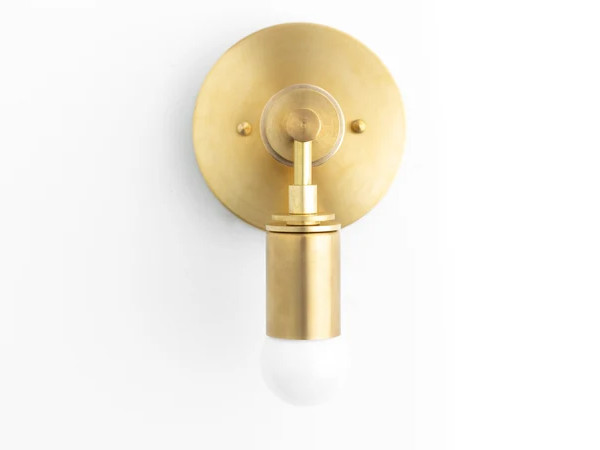Prato Sconce