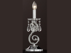 Prýsma Table Lamp