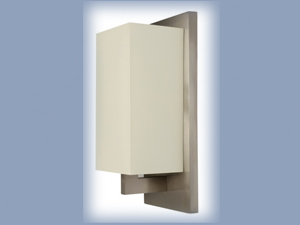 Privacy Lamp